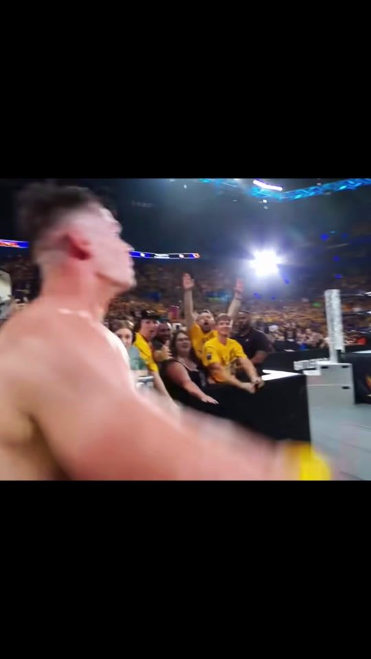 TikTok video thumbnail by andrewjacob145