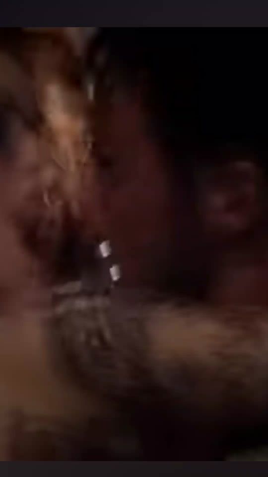 TikTok video thumbnail by jamesconroy502