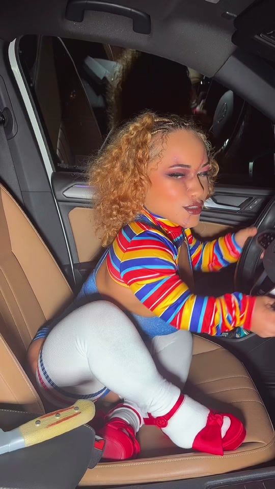 TikTok video thumbnail by thetanyatehanna