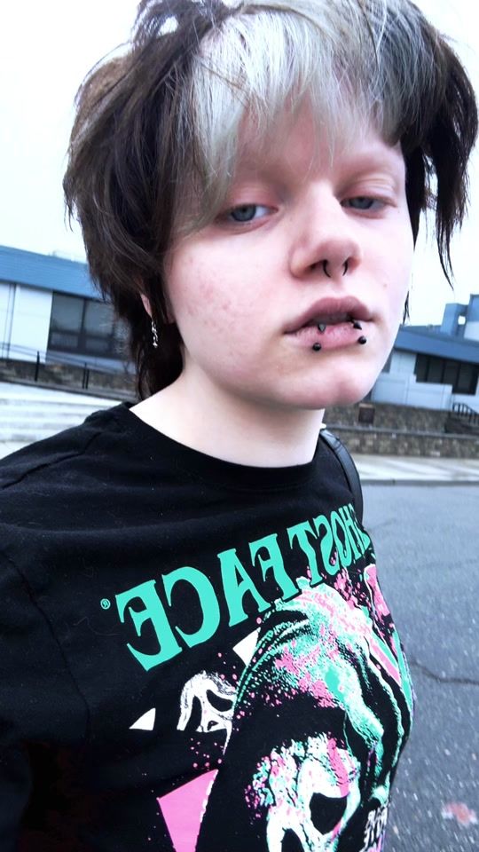 TikTok video thumbnail by kyloboo_