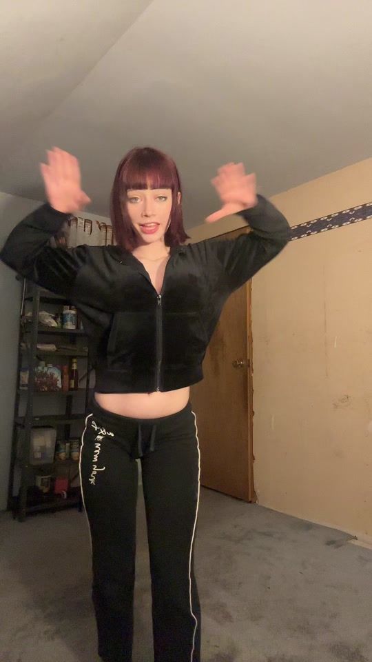 TikTok video thumbnail by jadeepalace