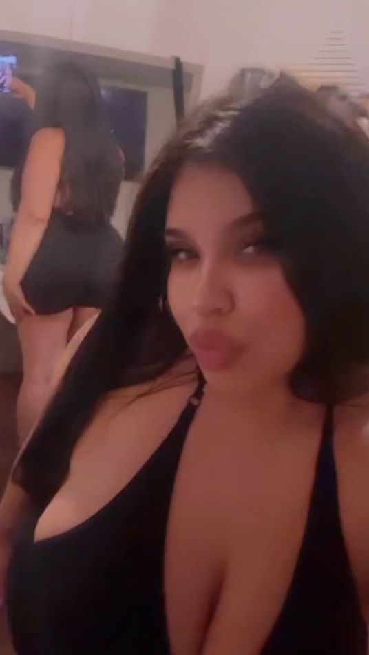 TikTok video thumbnail by _jennylb562