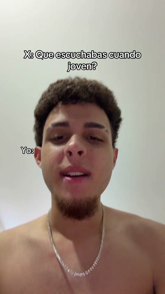 TikTok video thumbnail by joblilpr