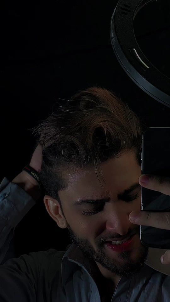 TikTok video thumbnail by dani_butt4