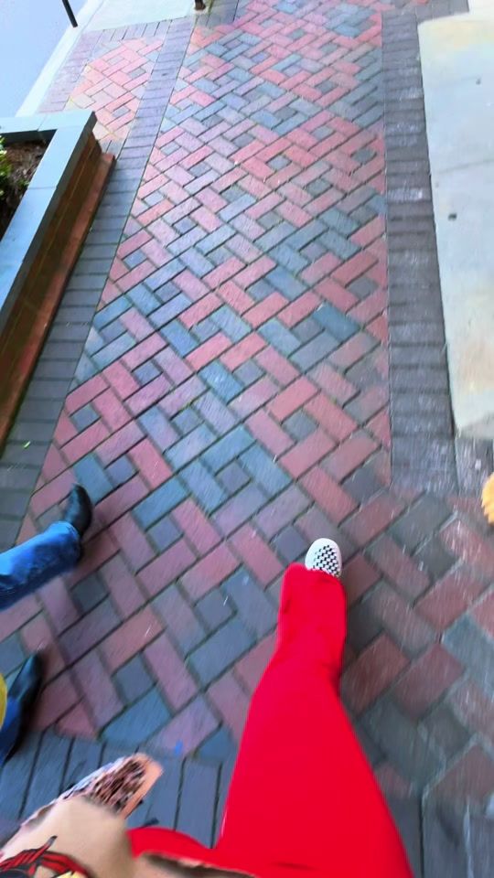 TikTok video thumbnail by kayla_mote