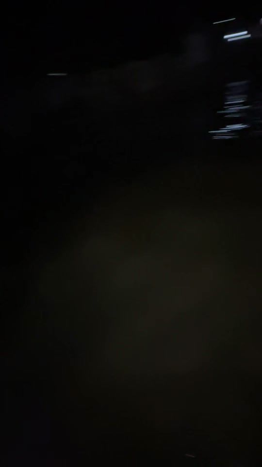 TikTok video thumbnail by gae7jk