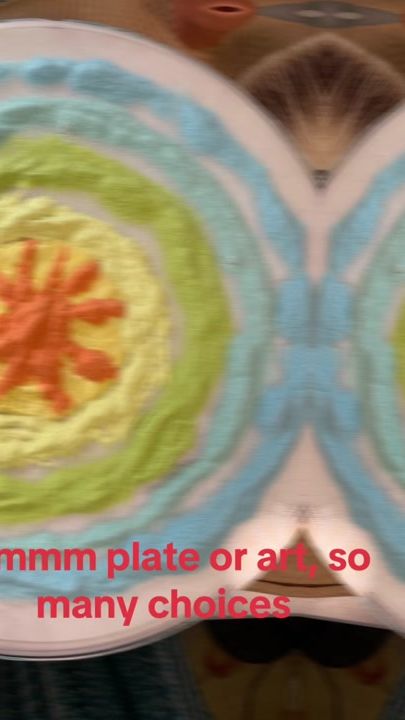 TikTok video thumbnail by igworks