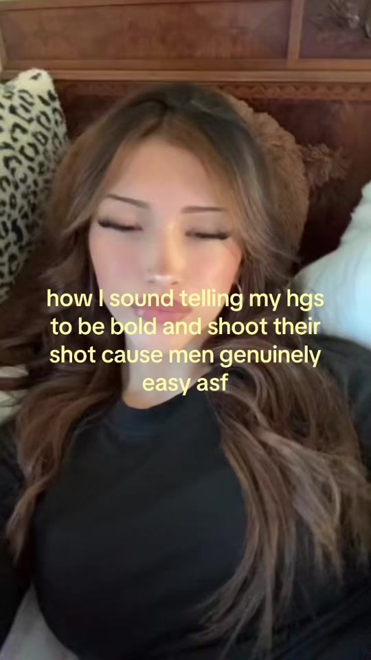 TikTok video thumbnail by warxoqq