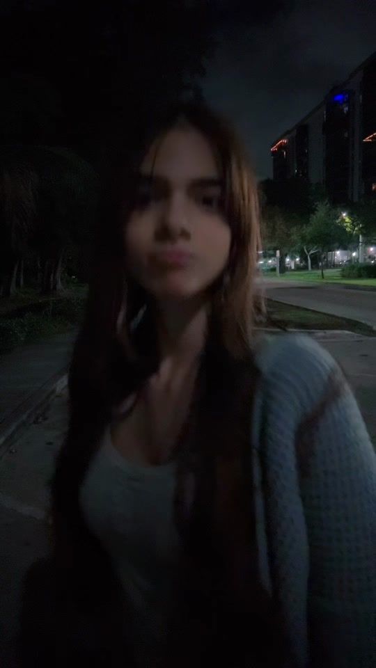 TikTok video thumbnail by is_lianette9