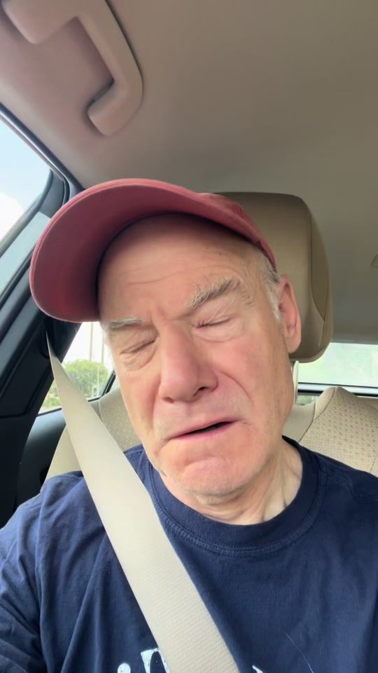 TikTok video thumbnail by jimmeskimen