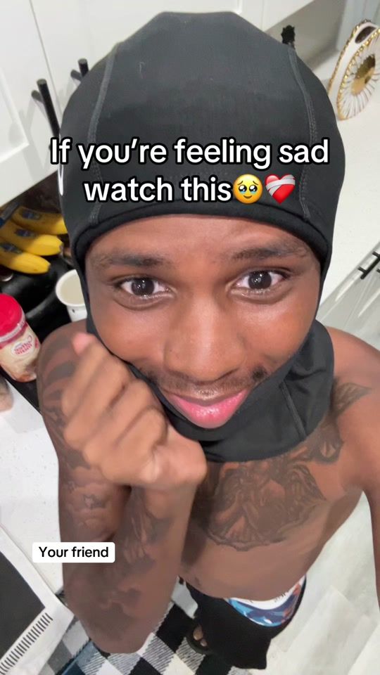 TikTok video thumbnail by iwanturkooder