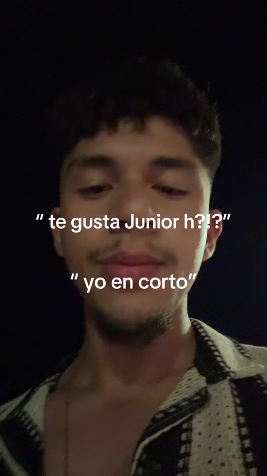 TikTok video thumbnail by deadpwtyggp