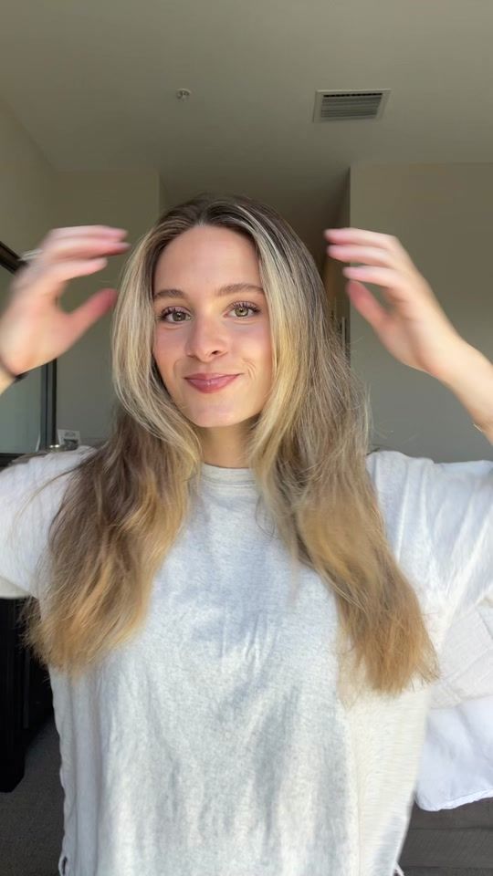 TikTok video thumbnail by ryleepeytonn