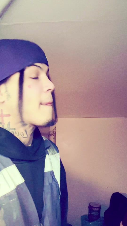 TikTok video thumbnail by pelucheek157