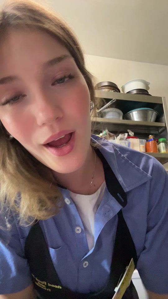 TikTok video thumbnail by tylr.kelly