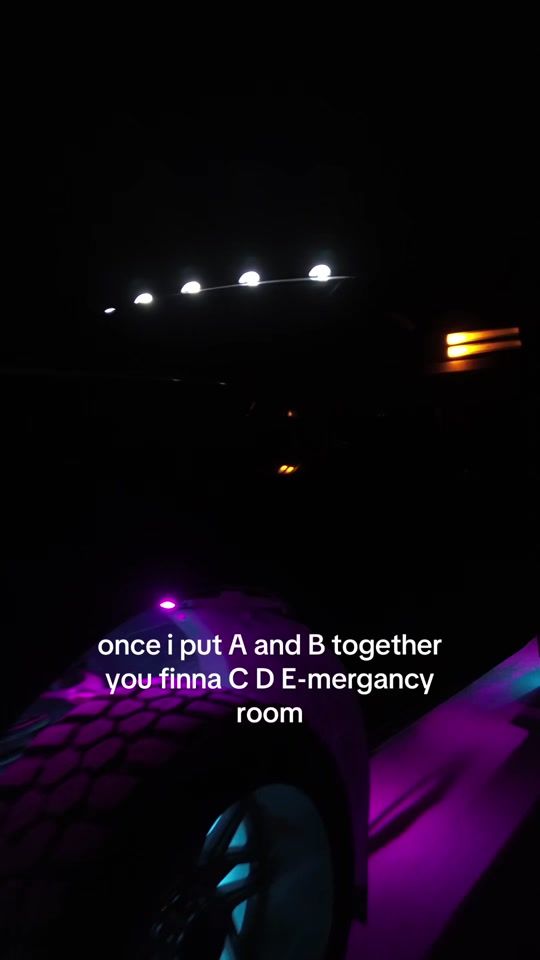 TikTok video thumbnail by tmask89