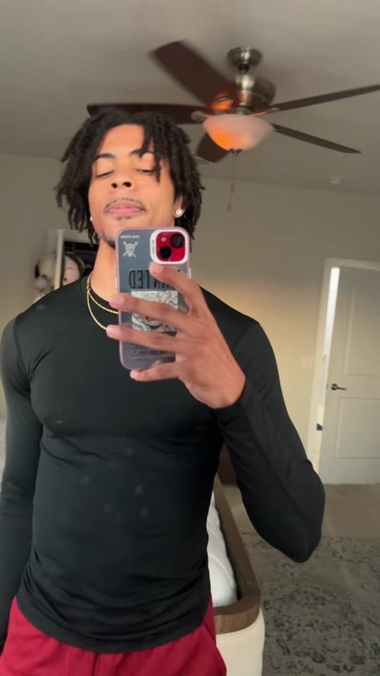 TikTok video thumbnail by user00876485599