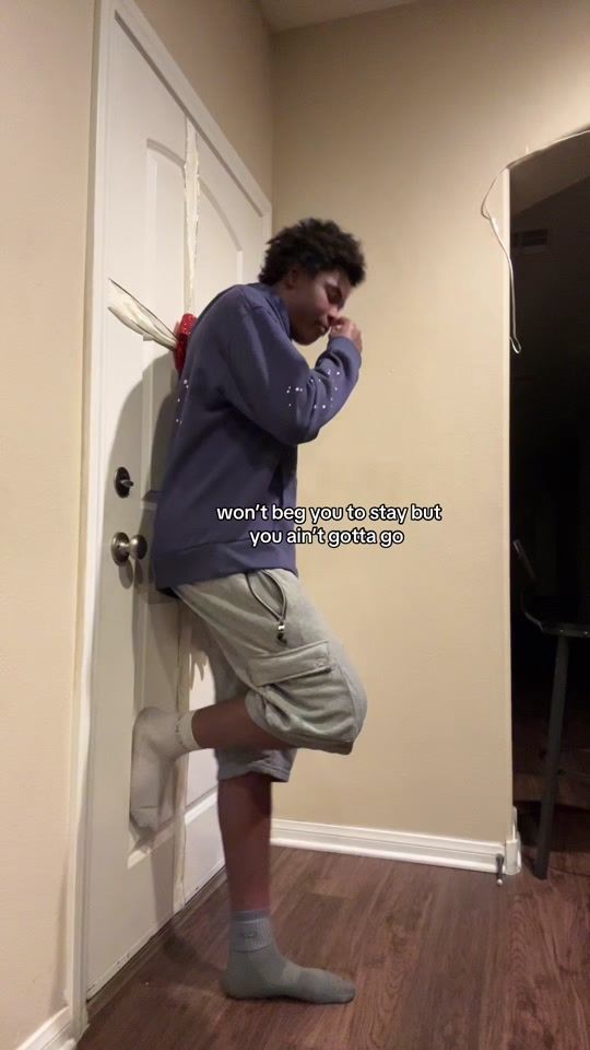 TikTok video thumbnail by tyrieceeoninsta