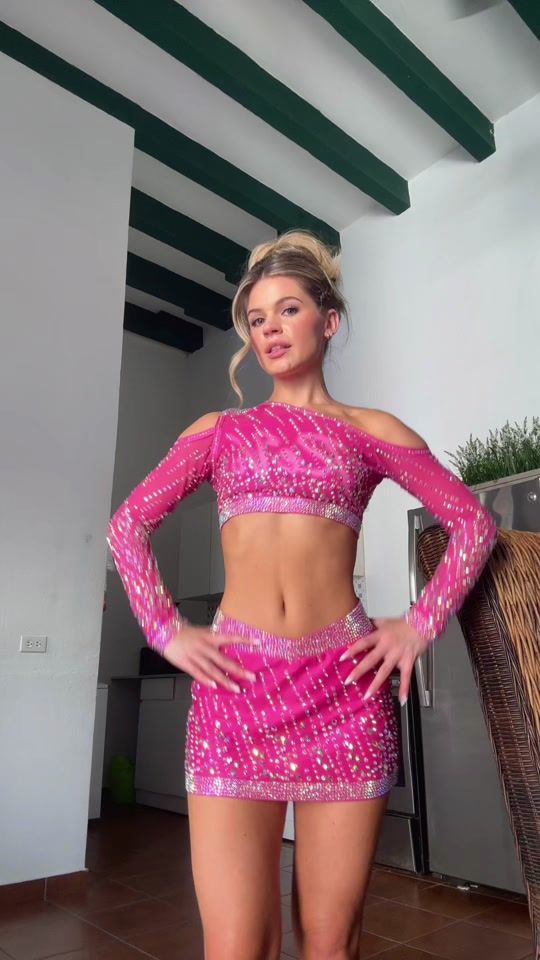 TikTok video thumbnail by katiamariev