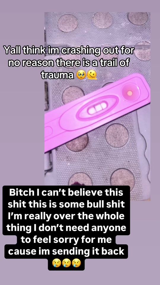 TikTok video thumbnail by itsonlyvendetta