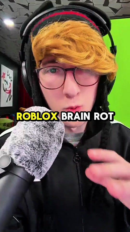TikTok video thumbnail by dakreekcraft