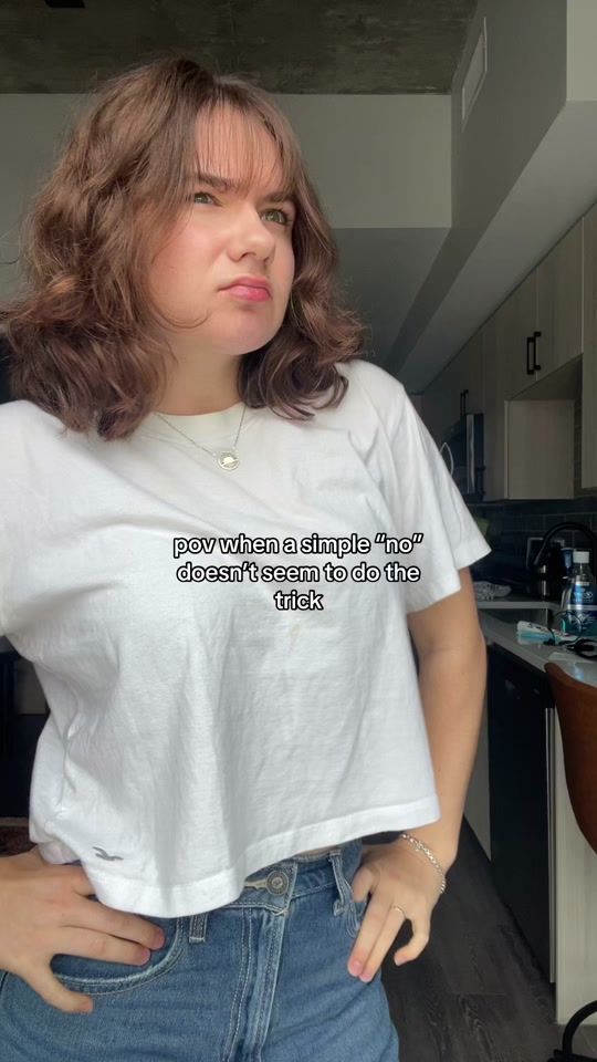 TikTok video thumbnail by darby_haynie