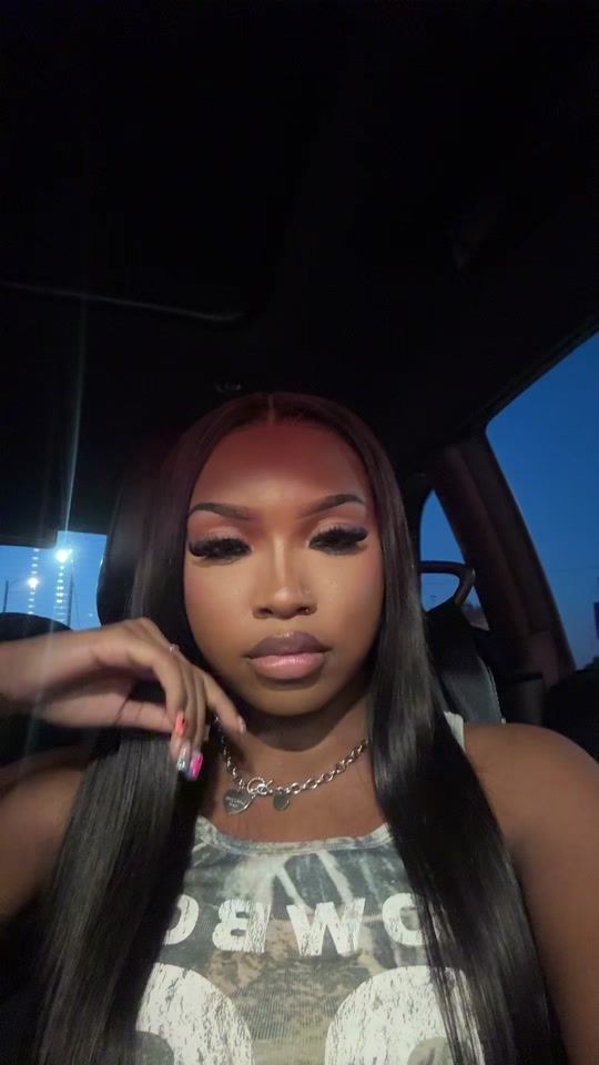TikTok video thumbnail by neah.c_