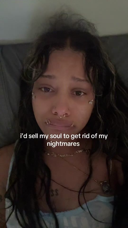 TikTok video thumbnail by sniperkittytbh