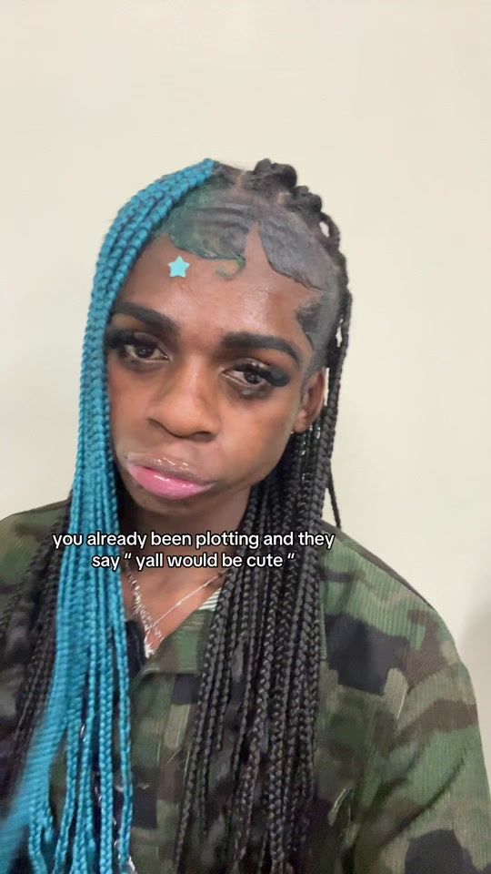 TikTok video thumbnail by prettyfacerenzo