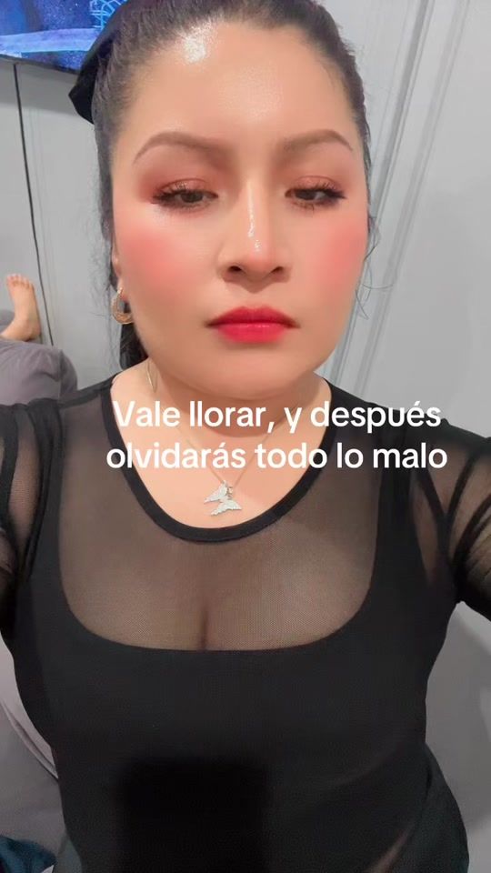 TikTok video thumbnail by emylopez_ramirez