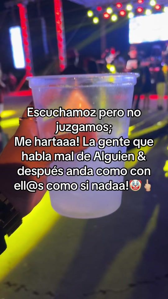 TikTok video thumbnail by ale_mz21