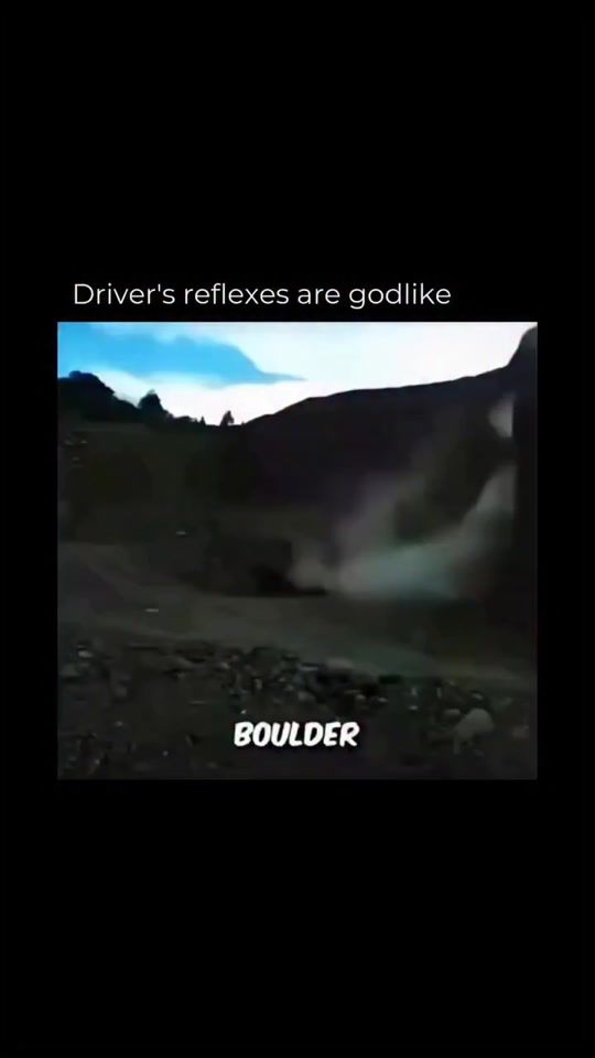 TikTok video thumbnail by power.scene.edits