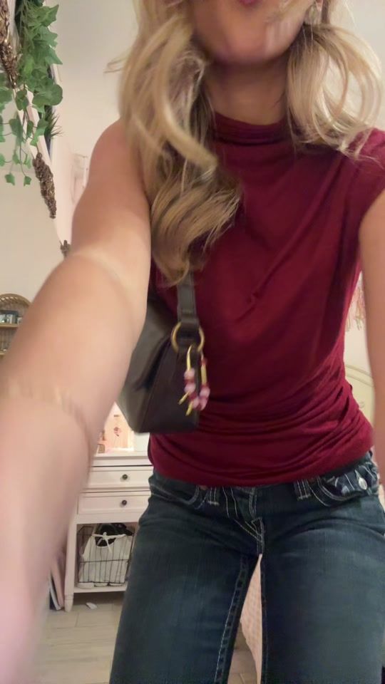 TikTok video thumbnail by jerseyalana