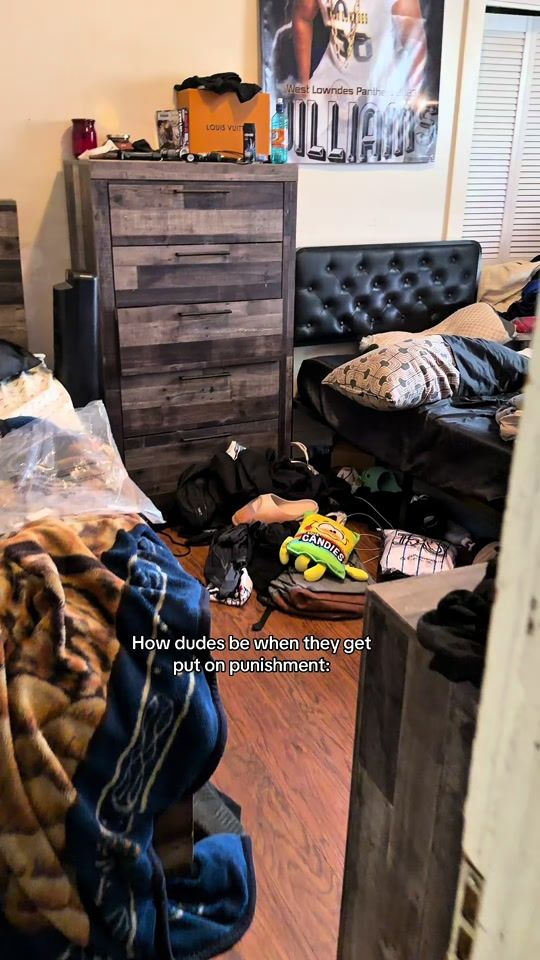 TikTok video thumbnail by lambotelevision