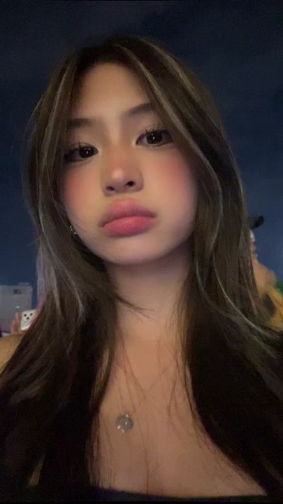 TikTok video thumbnail by chikawwaa