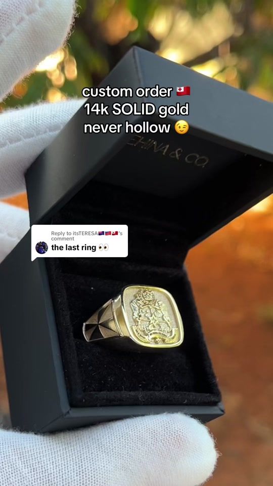 TikTok video thumbnail by lanilikio
