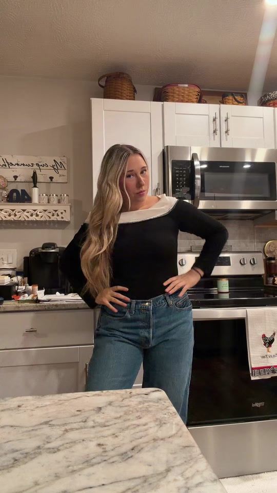 TikTok video thumbnail by katienoelleee