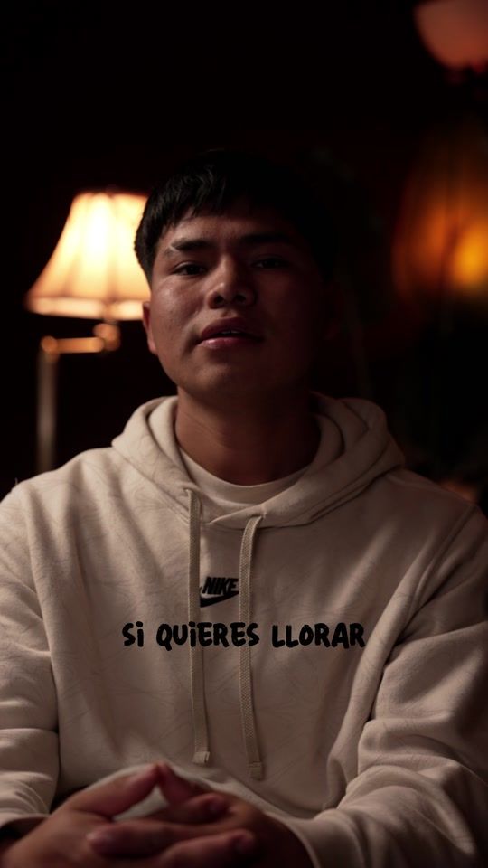 TikTok video thumbnail by helber_roblero
