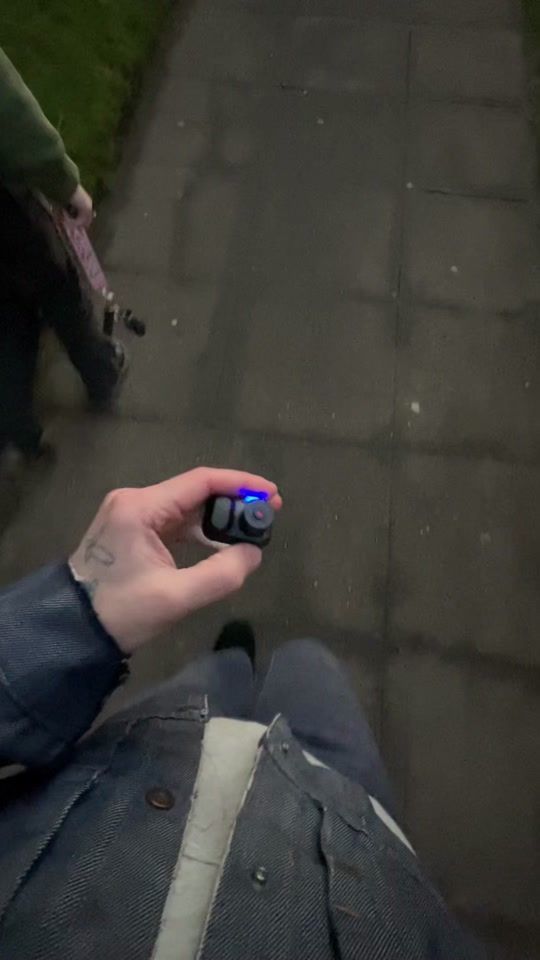 TikTok video thumbnail by maxwellmachadoo