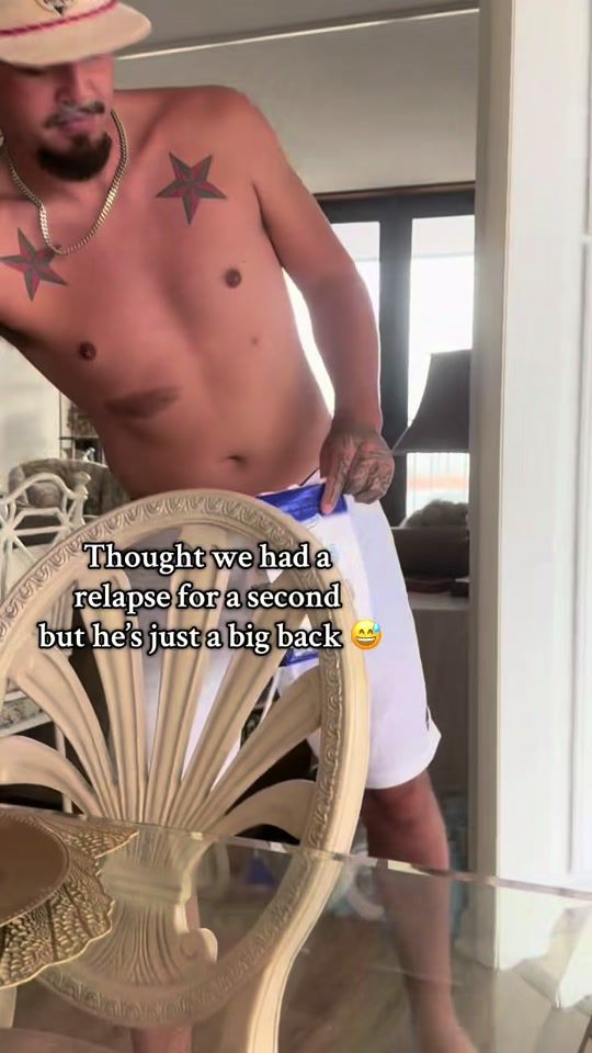 TikTok video thumbnail by shawnamichelle7