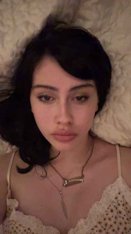 TikTok video thumbnail by avnillae