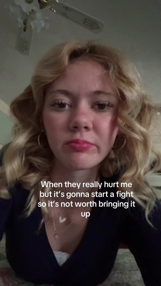 TikTok video thumbnail by ladybuglover143
