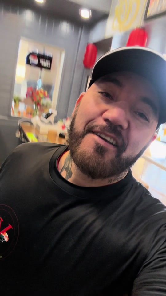 TikTok video thumbnail by viejofeo3