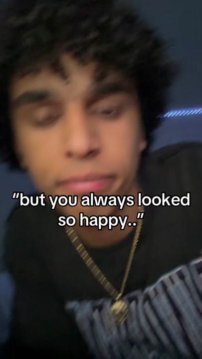 TikTok video thumbnail by askaboutnathan