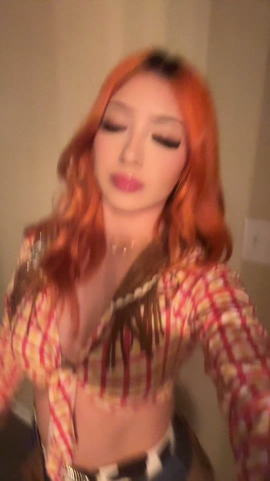 TikTok video thumbnail by ruvi.0528