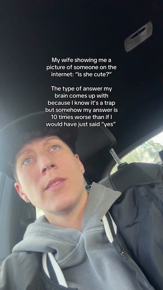 TikTok video thumbnail by kisha.omeara