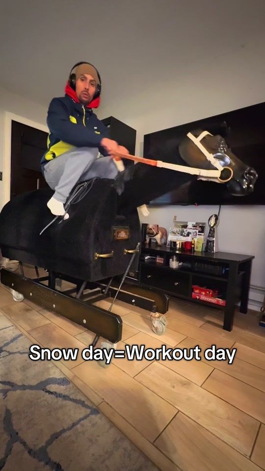 TikTok video thumbnail by moyaridesraces