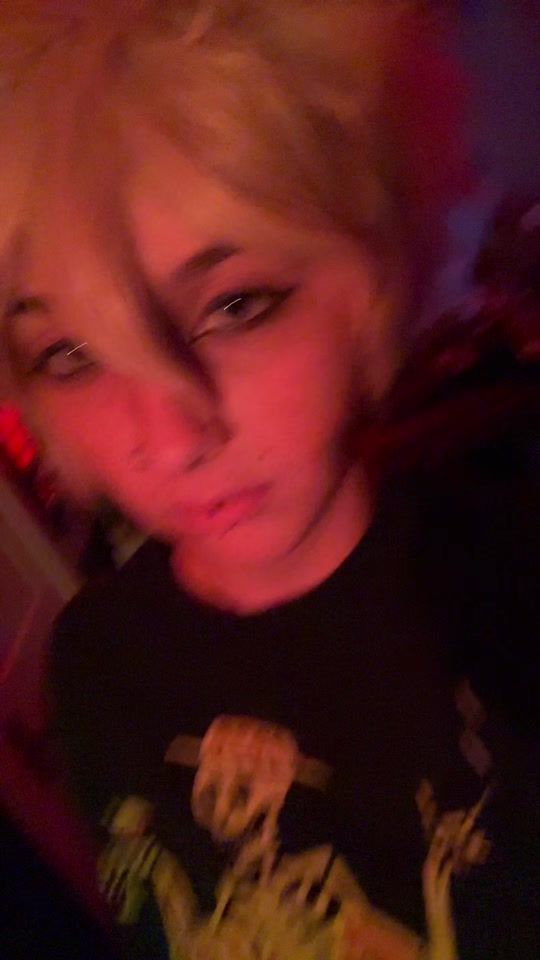 TikTok video thumbnail by sanemi.cos