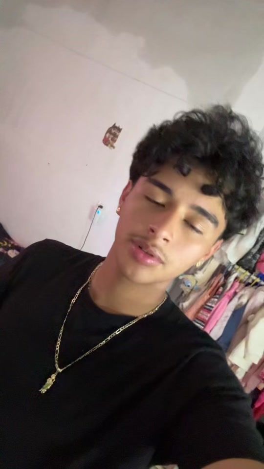 TikTok video thumbnail by blue.locke