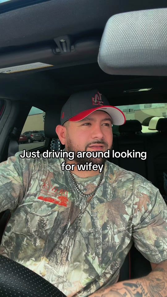 TikTok video thumbnail by chrisrayflores